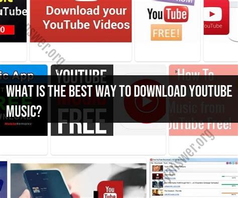 ssyoutube.com|Mastering YouTube Downloads: A Step.